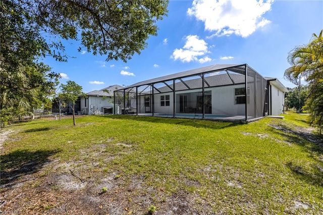 1746 NW 26th AVE, Cape Coral, FL 33993