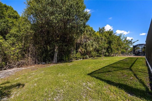 1746 NW 26th AVE, Cape Coral, FL 33993
