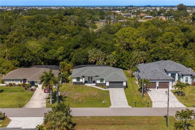 1746 NW 26th AVE, Cape Coral, FL 33993