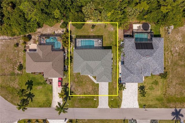 1746 NW 26th AVE, Cape Coral, FL 33993