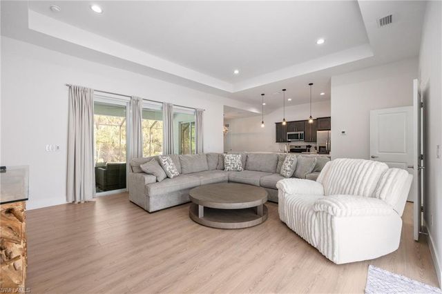 1746 NW 26th AVE, Cape Coral, FL 33993