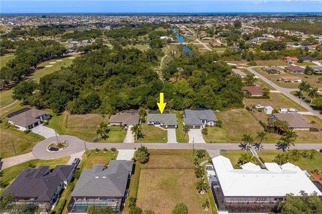 1746 NW 26th AVE, Cape Coral, FL 33993