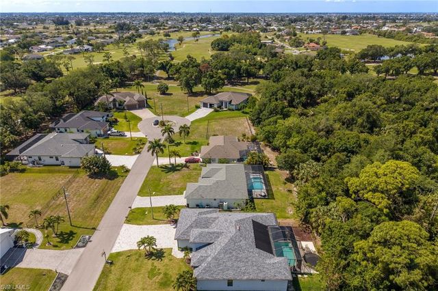 1746 NW 26th AVE, Cape Coral, FL 33993
