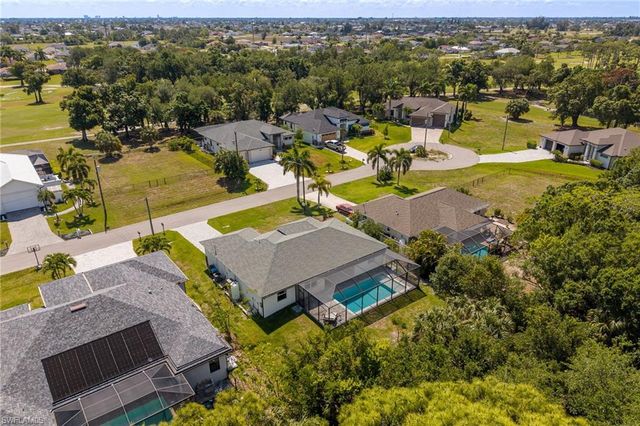 1746 NW 26th AVE, Cape Coral, FL 33993