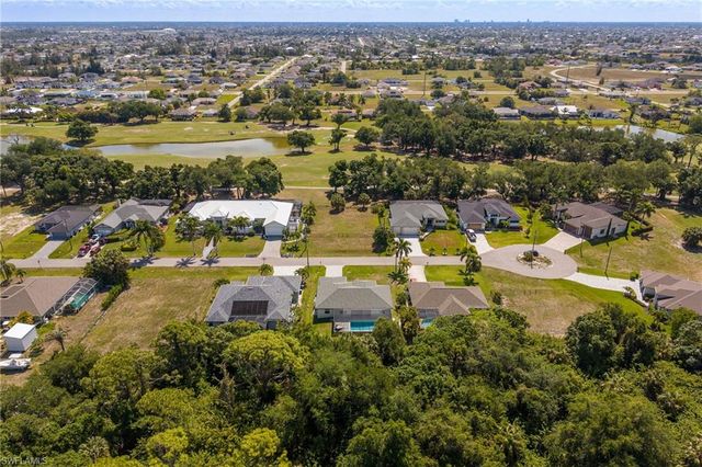 1746 NW 26th AVE, Cape Coral, FL 33993