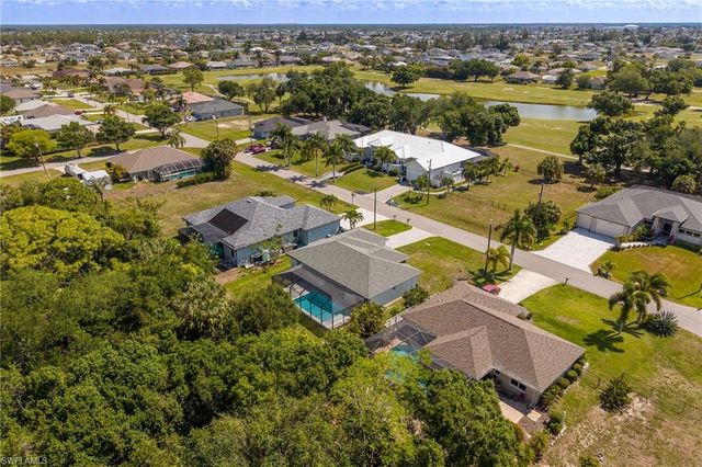 1746 NW 26th AVE, Cape Coral, FL 33993