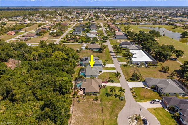 1746 NW 26th AVE, Cape Coral, FL 33993