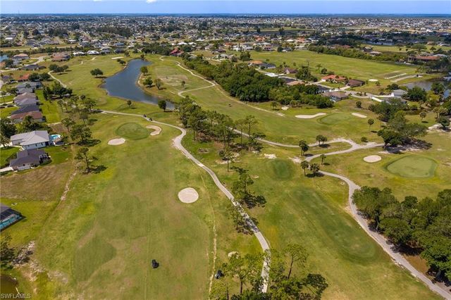 1746 NW 26th AVE, Cape Coral, FL 33993