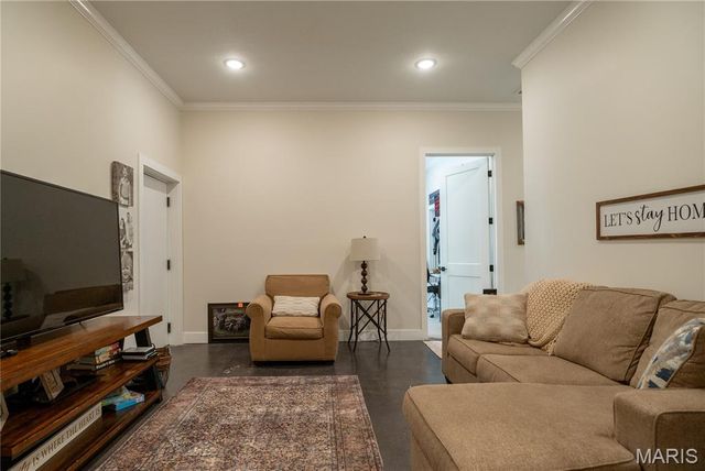 614 Water Tower Road, Van Buren, MO 63965