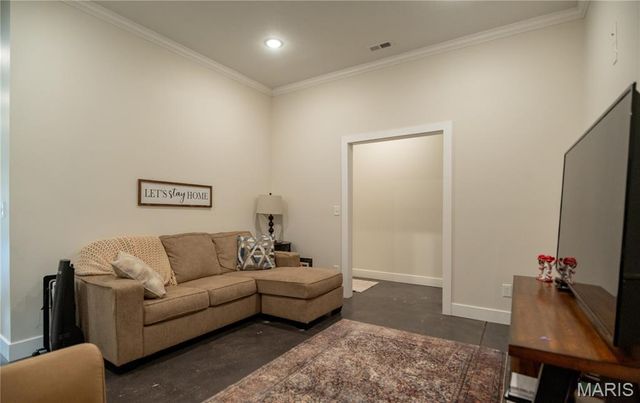 614 Water Tower Road, Van Buren, MO 63965