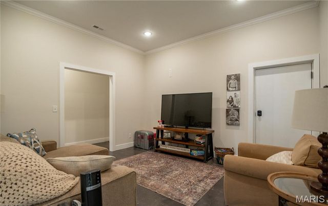 614 Water Tower Road, Van Buren, MO 63965