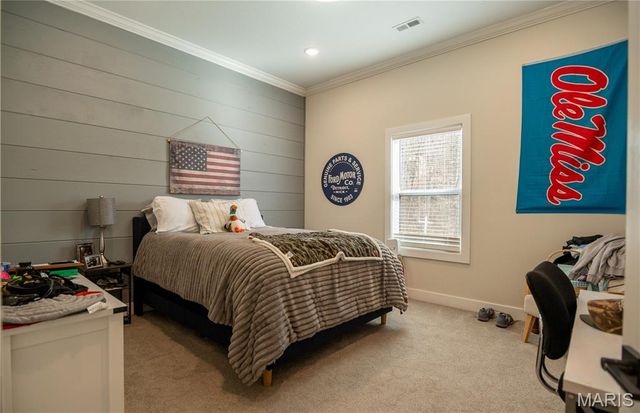 614 Water Tower Road, Van Buren, MO 63965