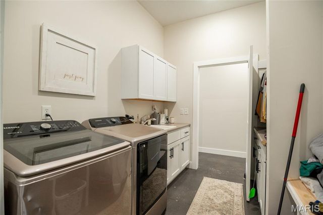 614 Water Tower Road, Van Buren, MO 63965