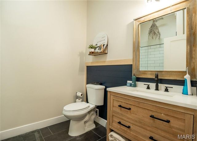 614 Water Tower Road, Van Buren, MO 63965