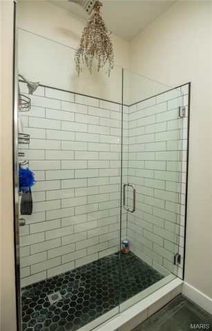 614 Water Tower Road, Van Buren, MO 63965