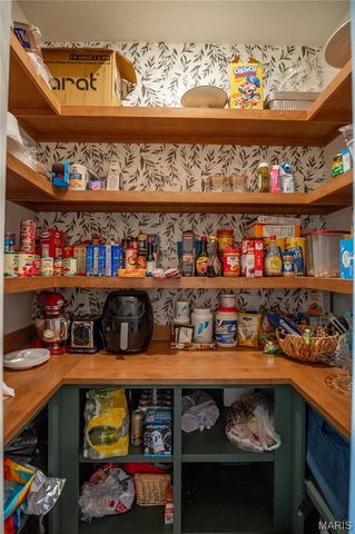 614 Water Tower Road, Van Buren, MO 63965