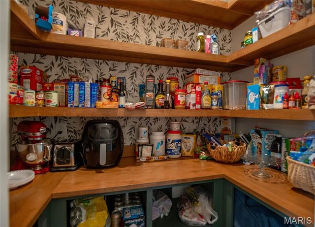 614 Water Tower Road, Van Buren, MO 63965