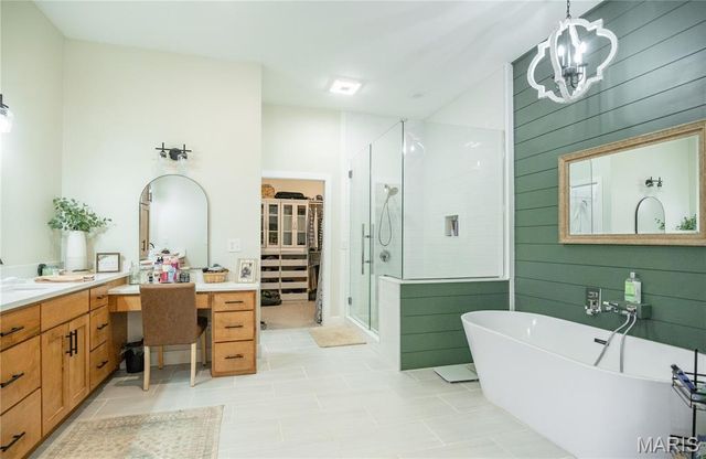 614 Water Tower Road, Van Buren, MO 63965