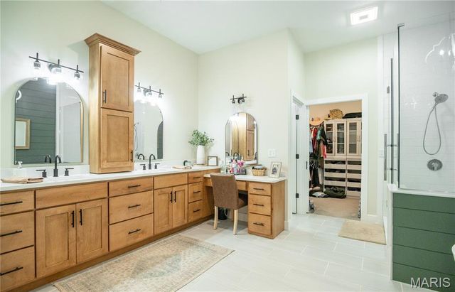 614 Water Tower Road, Van Buren, MO 63965