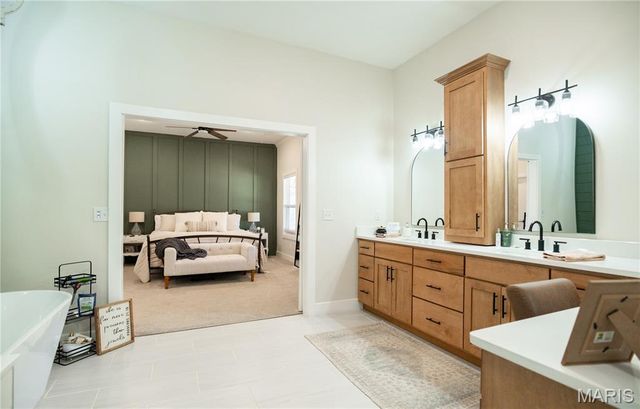 614 Water Tower Road, Van Buren, MO 63965