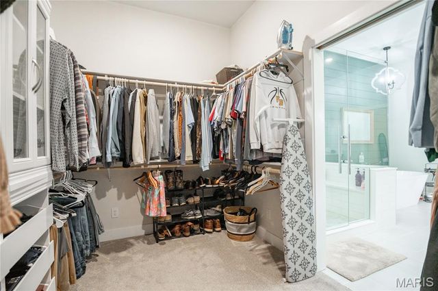 614 Water Tower Road, Van Buren, MO 63965