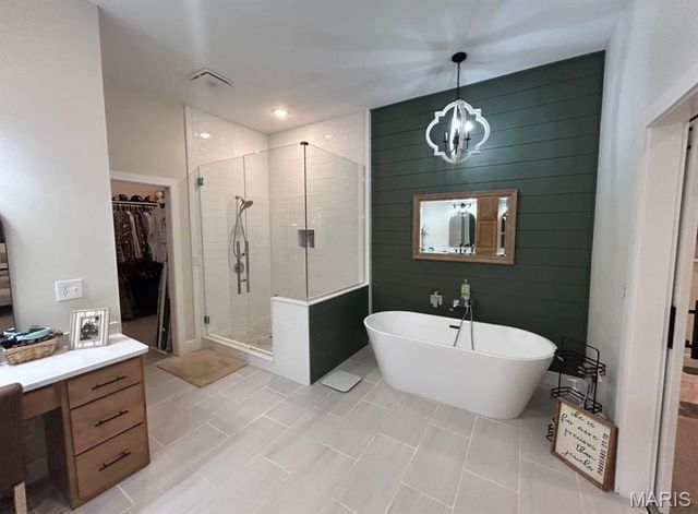 614 Water Tower Road, Van Buren, MO 63965