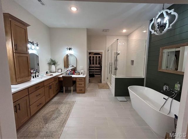 614 Water Tower Road, Van Buren, MO 63965