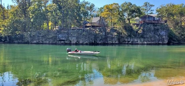 614 Water Tower Road, Van Buren, MO 63965