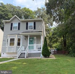 911 12TH ST, Pasadena, MD 21122