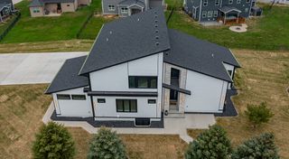 16538 Boston Parkway, Clive, IA 50325