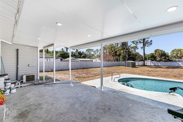 323 GREENWOOD AVENUE, Lehigh Acres, FL 33936