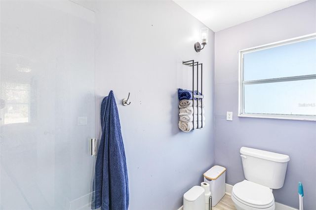 323 GREENWOOD AVENUE, Lehigh Acres, FL 33936