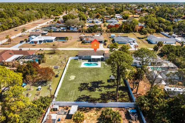 323 GREENWOOD AVENUE, Lehigh Acres, FL 33936