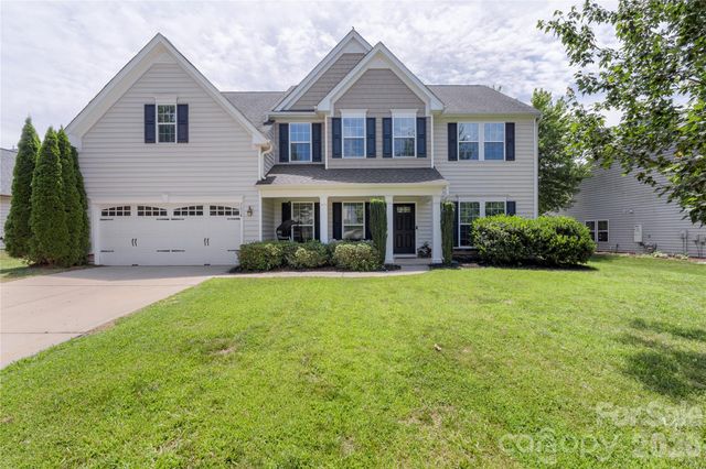 2078 Taney Way, Fort Mill, SC 29707
