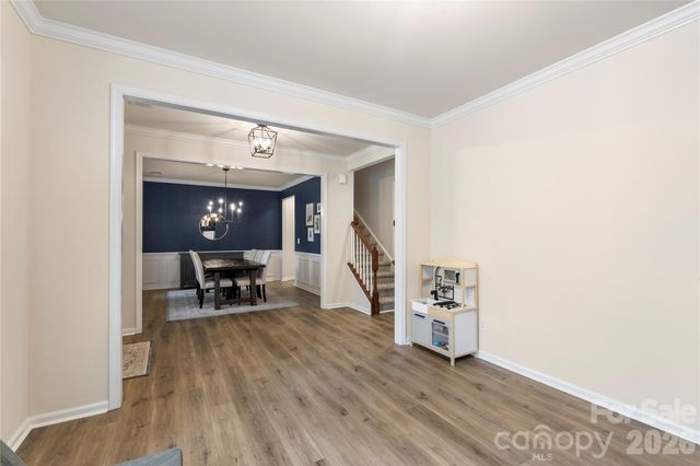 2078 Taney Way, Fort Mill, SC 29707