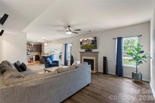 2078 Taney Way, Fort Mill, SC 29707