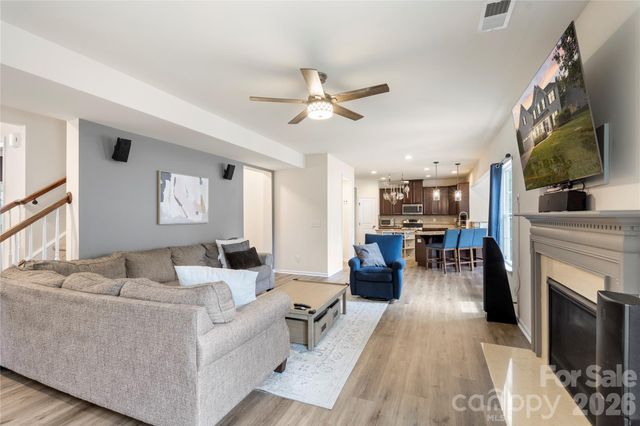 2078 Taney Way, Fort Mill, SC 29707