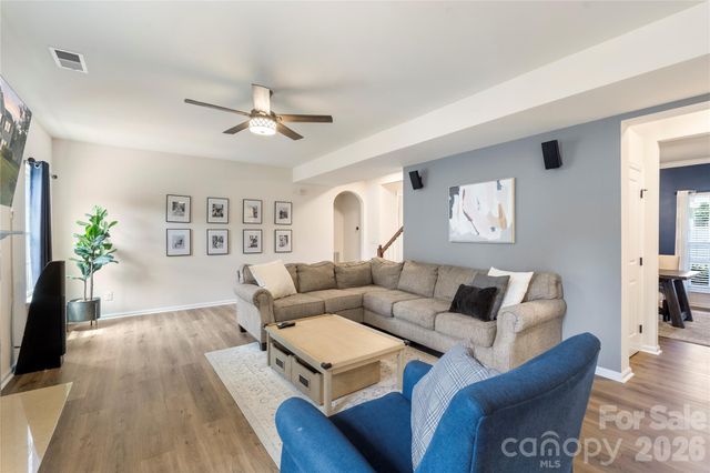 2078 Taney Way, Fort Mill, SC 29707