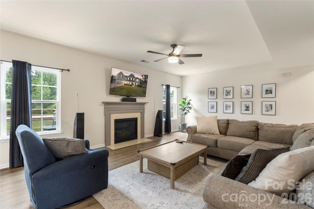 2078 Taney Way, Fort Mill, SC 29707