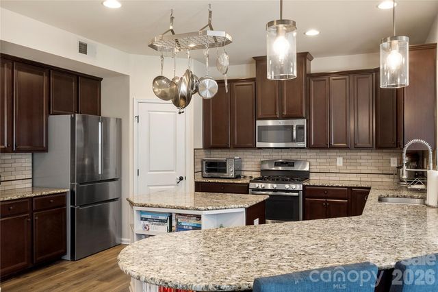 2078 Taney Way, Fort Mill, SC 29707