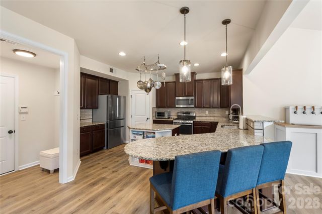 2078 Taney Way, Fort Mill, SC 29707