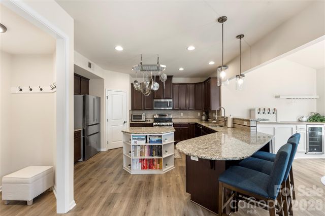 2078 Taney Way, Fort Mill, SC 29707