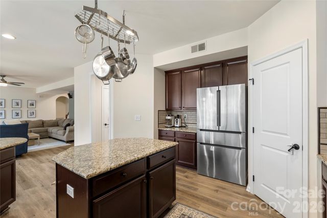 2078 Taney Way, Fort Mill, SC 29707