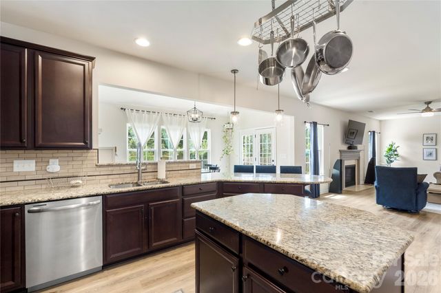 2078 Taney Way, Fort Mill, SC 29707