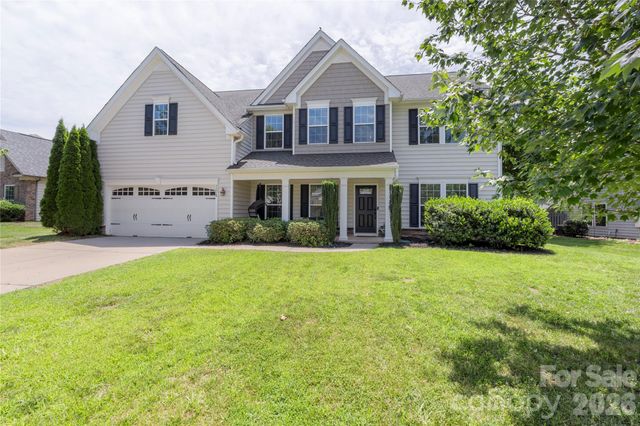 2078 Taney Way, Fort Mill, SC 29707