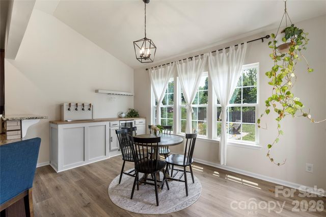 2078 Taney Way, Fort Mill, SC 29707