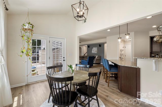 2078 Taney Way, Fort Mill, SC 29707