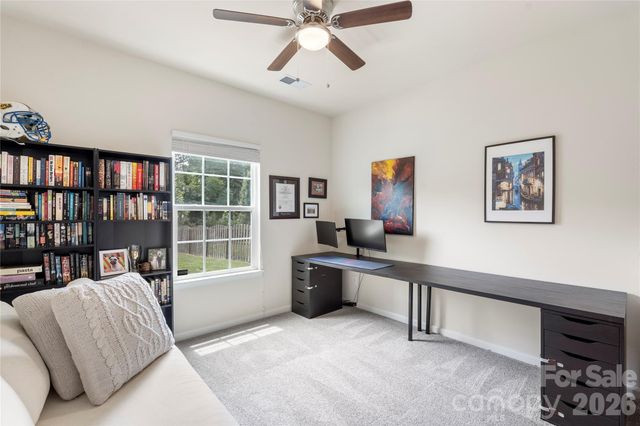 2078 Taney Way, Fort Mill, SC 29707