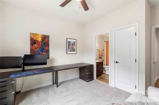 2078 Taney Way, Fort Mill, SC 29707