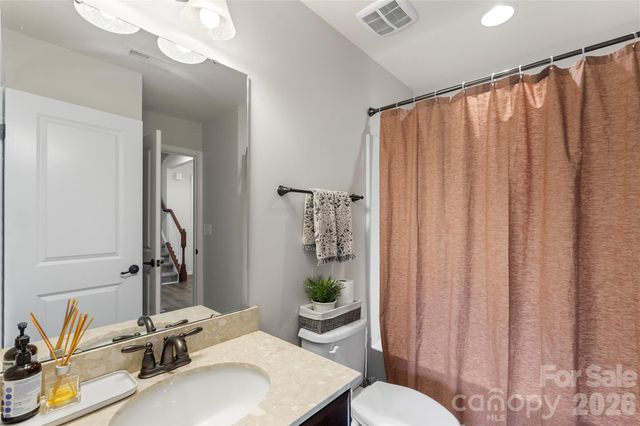 2078 Taney Way, Fort Mill, SC 29707